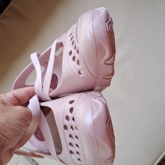 💥Skechers💥 - Picture 4 of 8